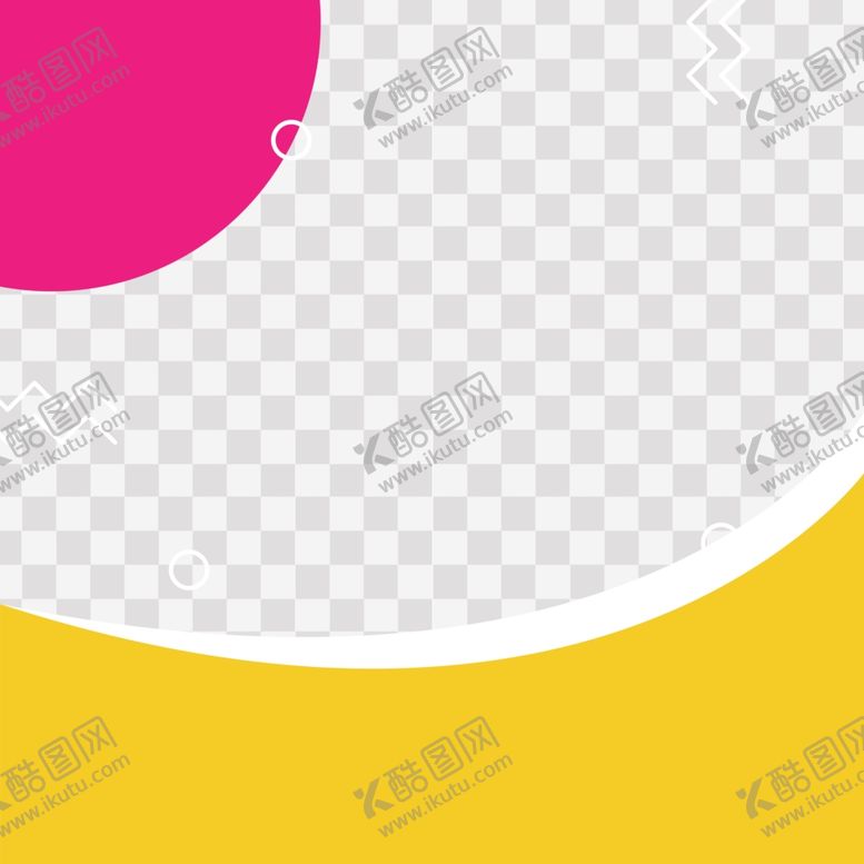 编号：62661705190935449638【酷图网】源文件下载-方形海报