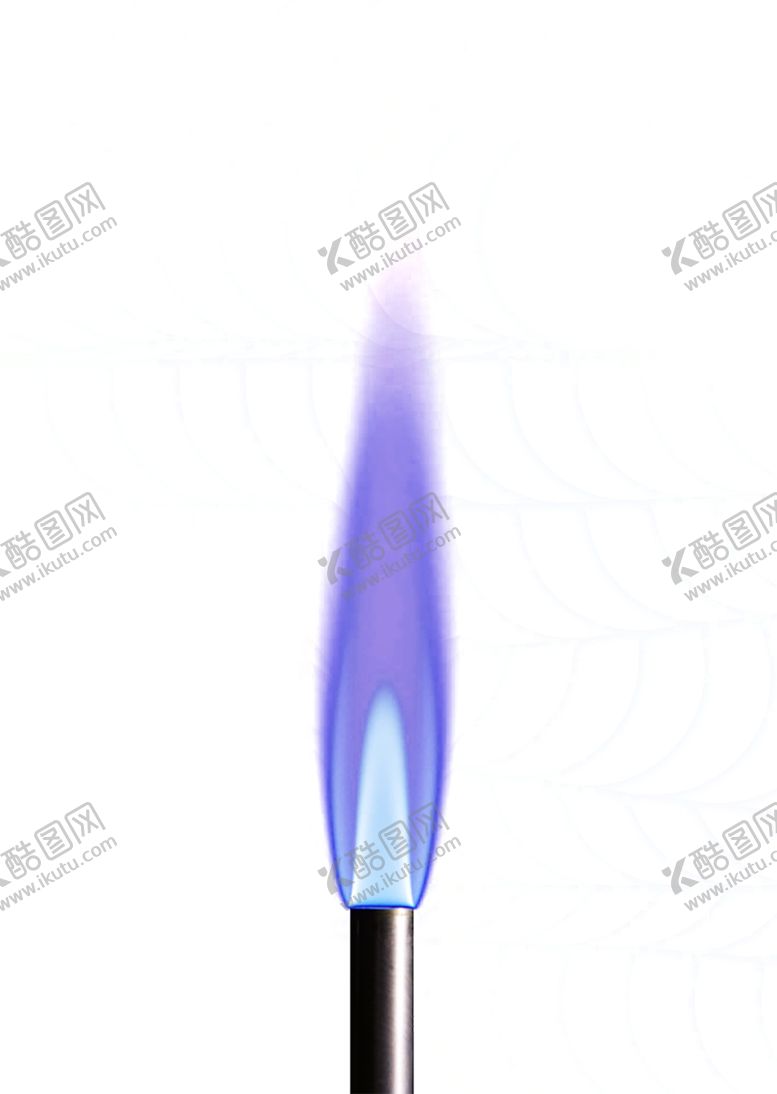 编号：20816710190052486111【酷图网】源文件下载-火焰