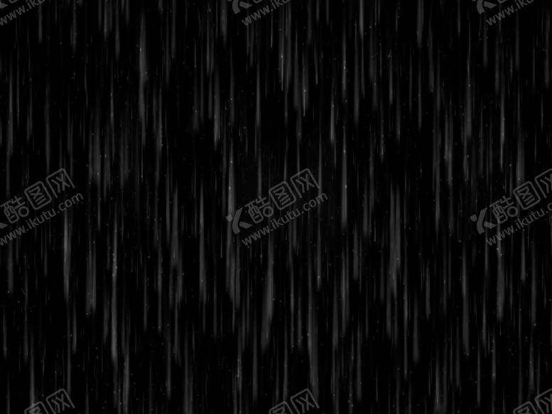 编号：66371107060620427906【酷图网】源文件下载-雨水图层