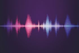 音乐乐器舞蹈
