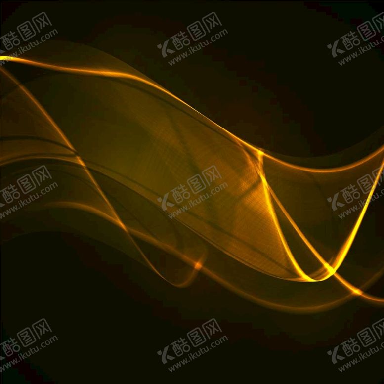编号：35764909121337063612【酷图网】源文件下载-曲线背景渐变线条流动线条