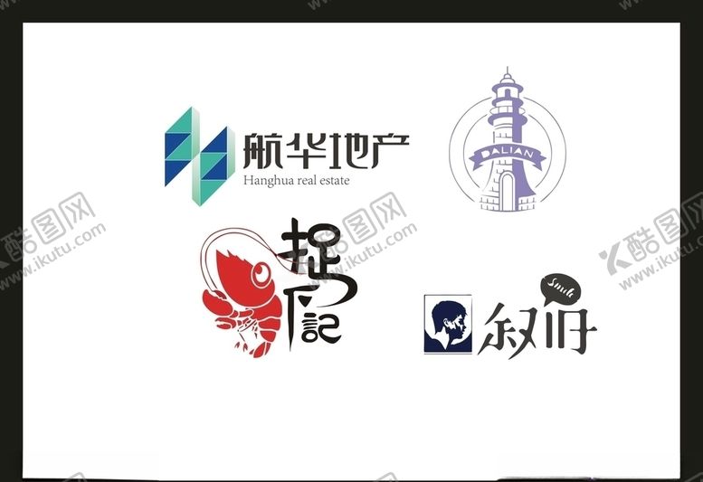 编号：65018209242234455229【酷图网】源文件下载-LOGO设计