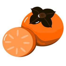 新鲜水果