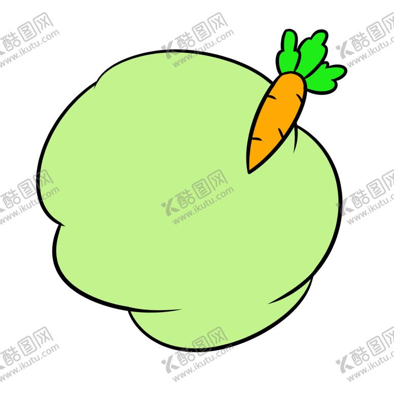 编号：15564005111301274511【酷图网】源文件下载-卡通边框