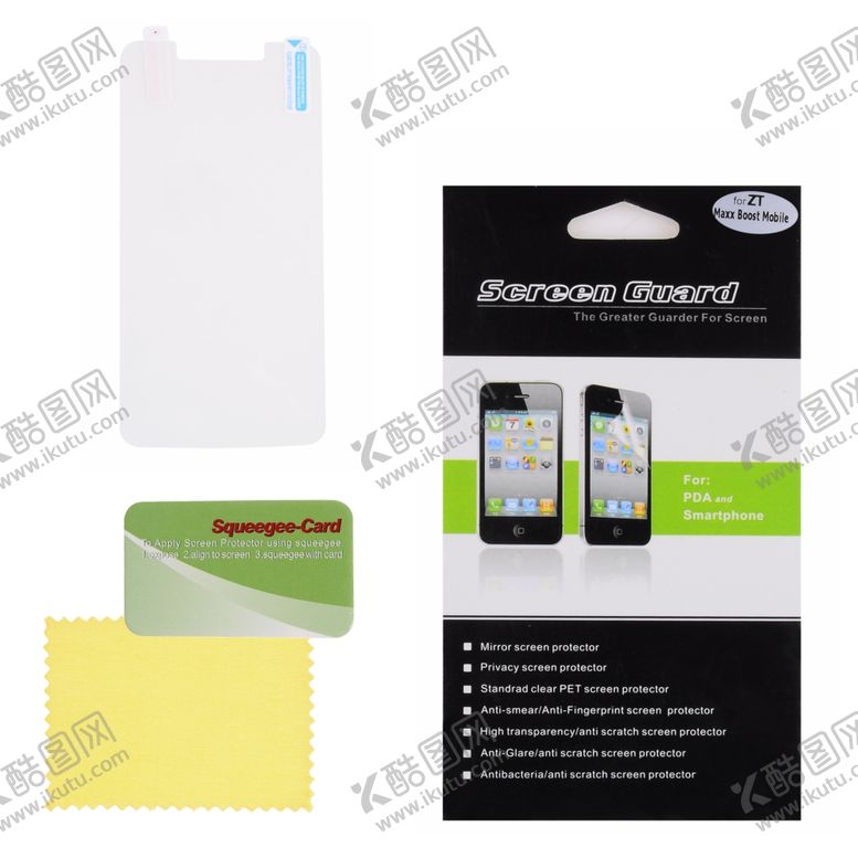 编号：66296009101229346317【酷图网】源文件下载-保护膜黑色卡纸