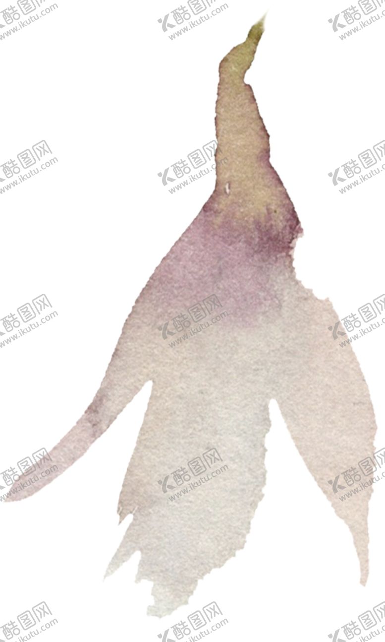 编号：30543207081042392909【酷图网】源文件下载-花卉树叶