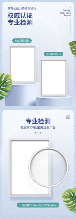 传染病报告和处理流程图