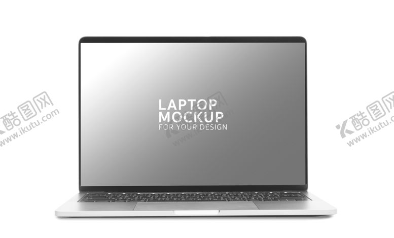 编号：17463810281051431303【酷图网】源文件下载-电脑样机