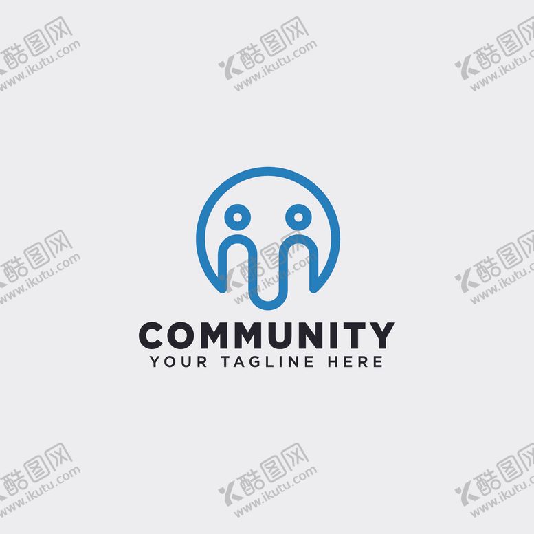 编号：35912810121346379654【酷图网】源文件下载-logo设计