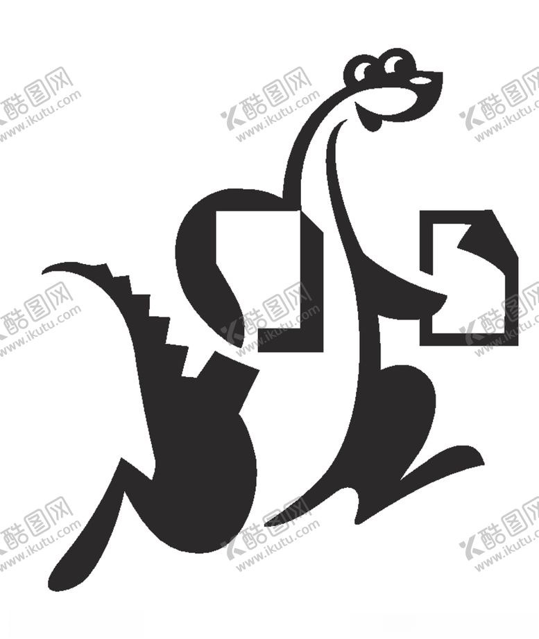 编号：49716205110624343248【酷图网】源文件下载-经典logo