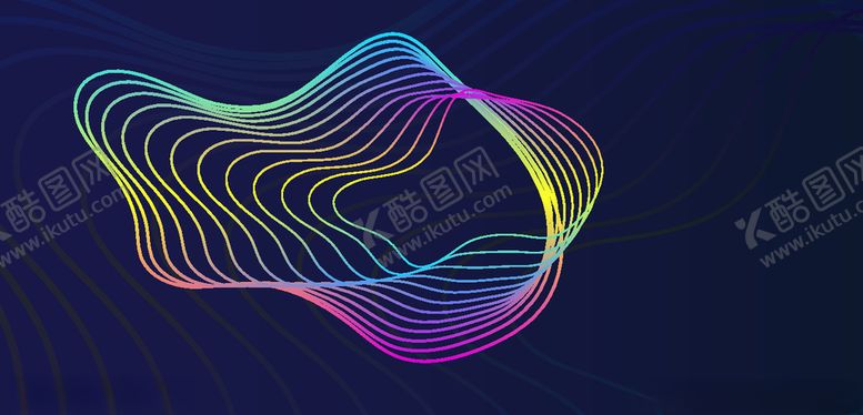 编号：77290904221250396906【酷图网】源文件下载-背景底纹