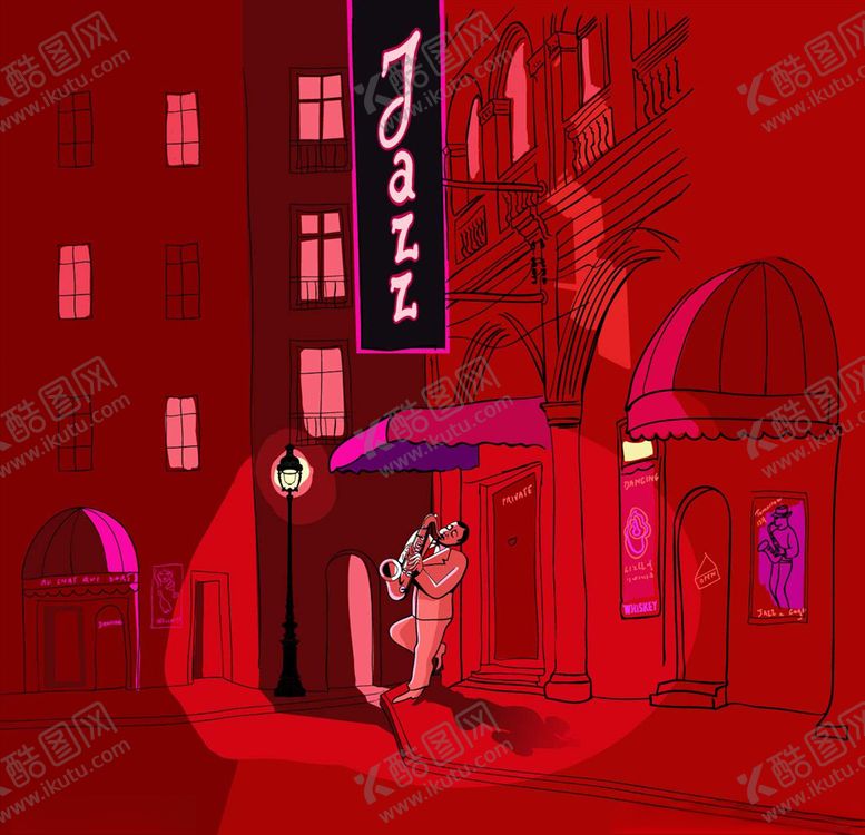 编号：37596210140502111481【酷图网】源文件下载-表演