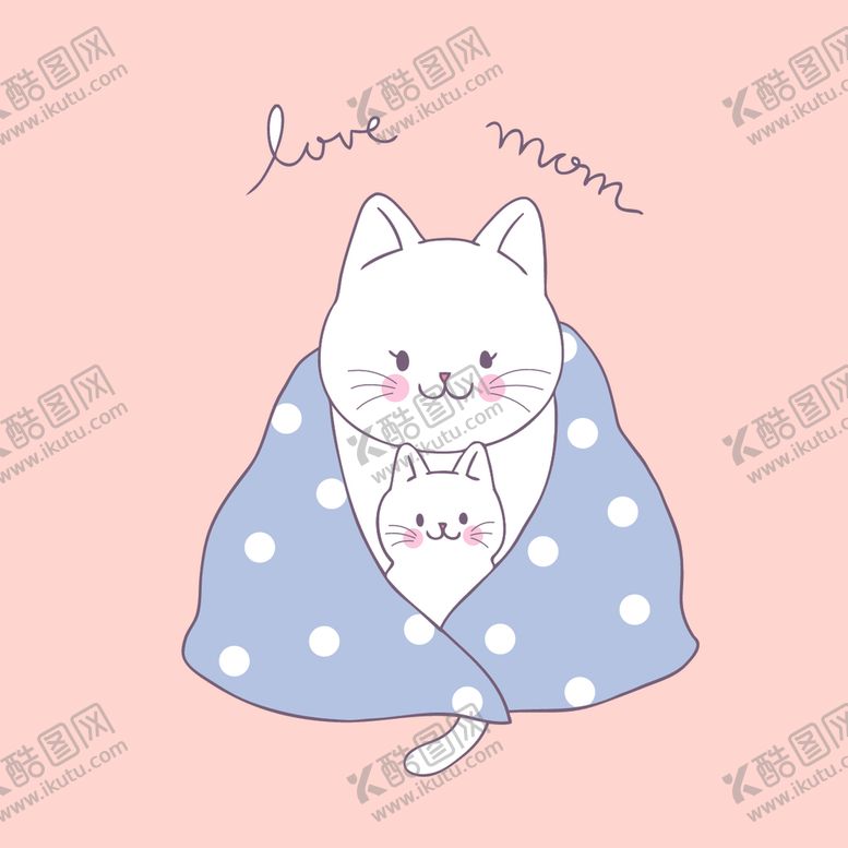 编号：87123307121940027451【酷图网】源文件下载-可爱卡通