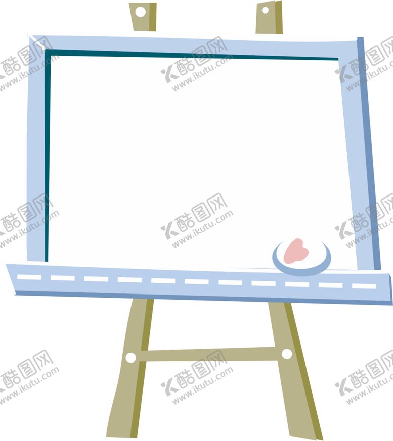 编号：26645107091430183845【酷图网】源文件下载-卡通边框