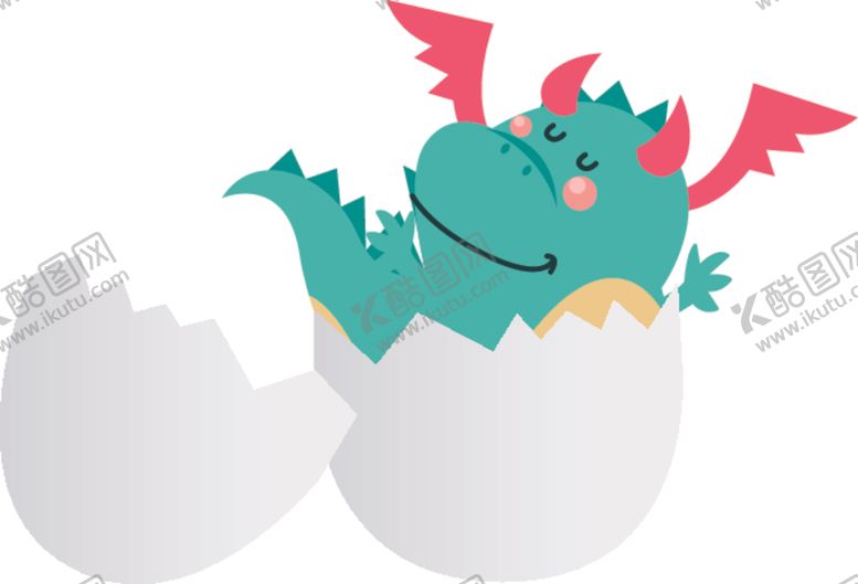 编号：19561209160332436772【酷图网】源文件下载-飞龙