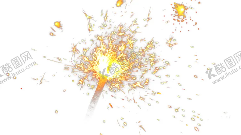 编号：74207309111052209240【酷图网】源文件下载-火焰