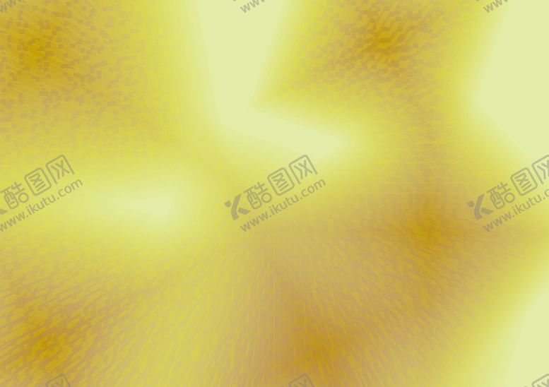 编号：27742512020139506104【酷图网】源文件下载-金色渐变凸出纹理