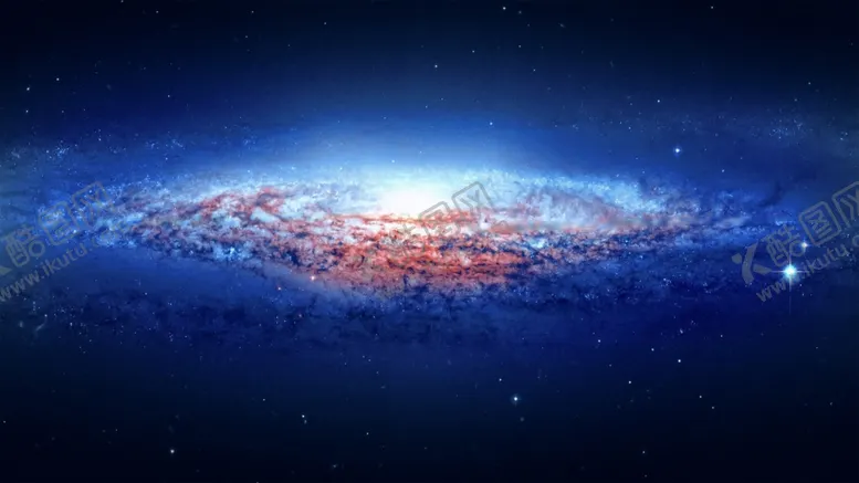 编号：66447603160518139198【酷图网】源文件下载-星空