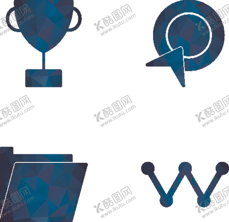 编号：72046309172145465216【酷图网】源文件下载-图标