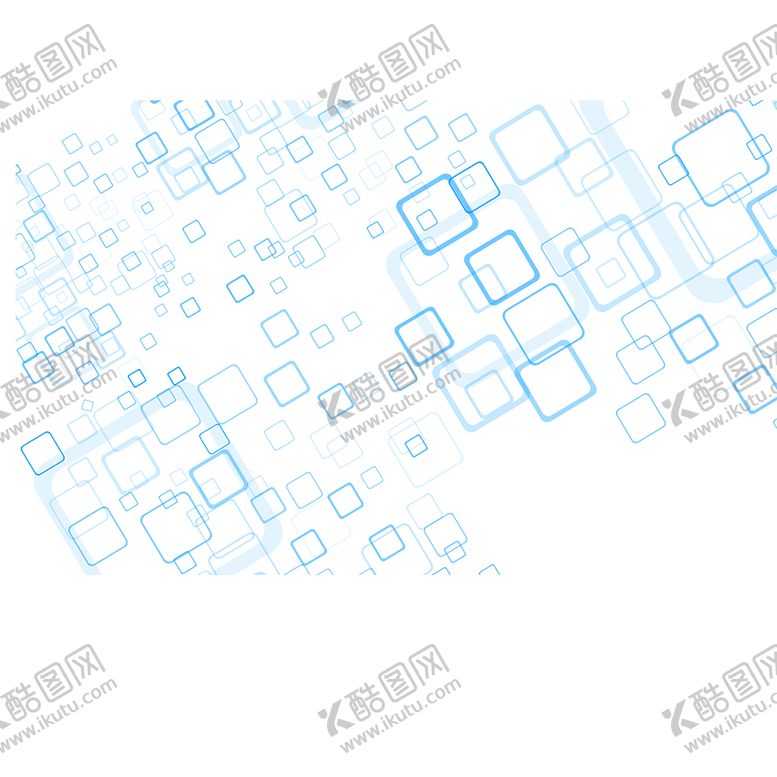 编号：88606209270050413300【酷图网】源文件下载-科技
