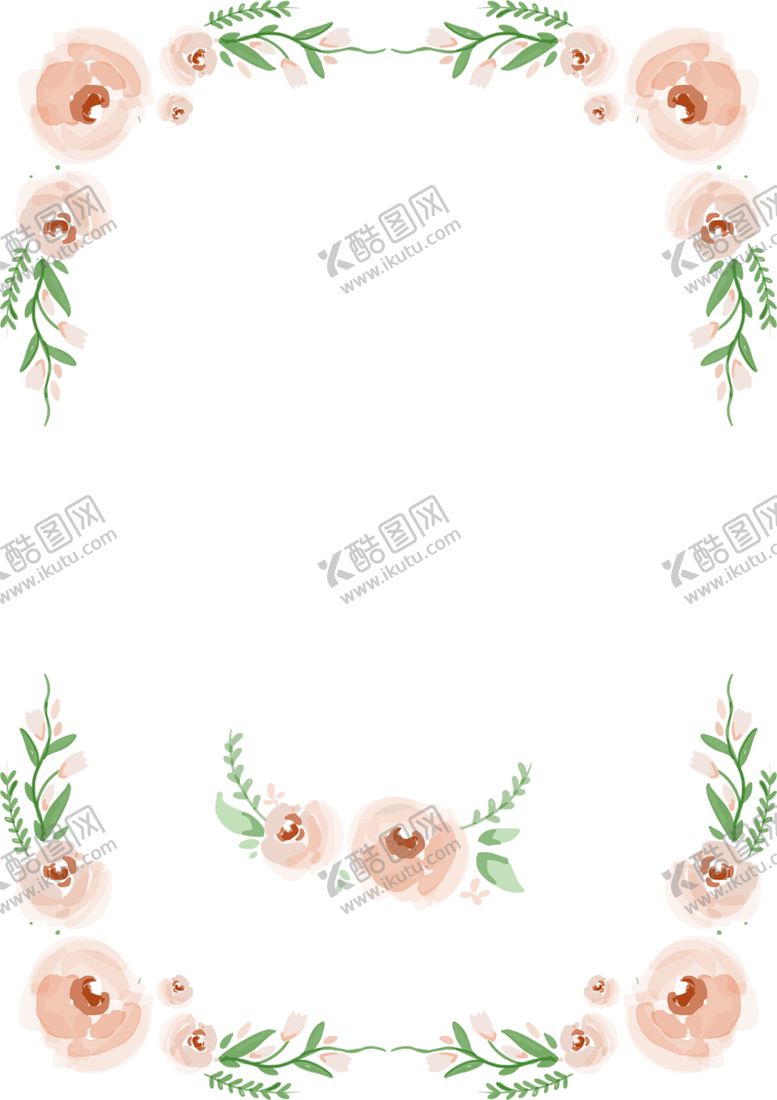 编号：75385610031308538498【酷图网】源文件下载-浪漫素材