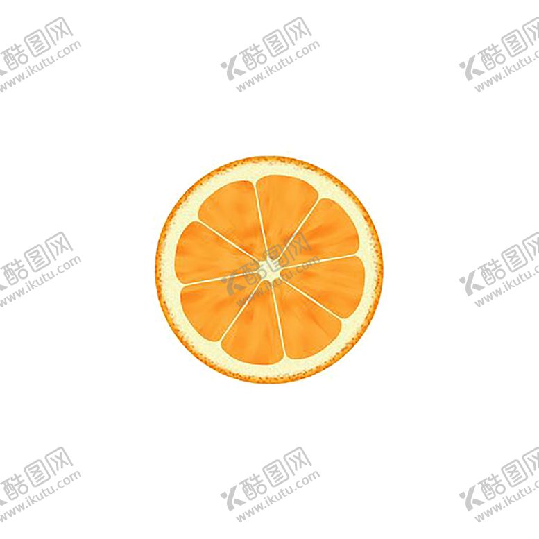 编号：52365710180755129502【酷图网】源文件下载-水果