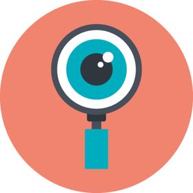 医学教育研究课件图标元素图片