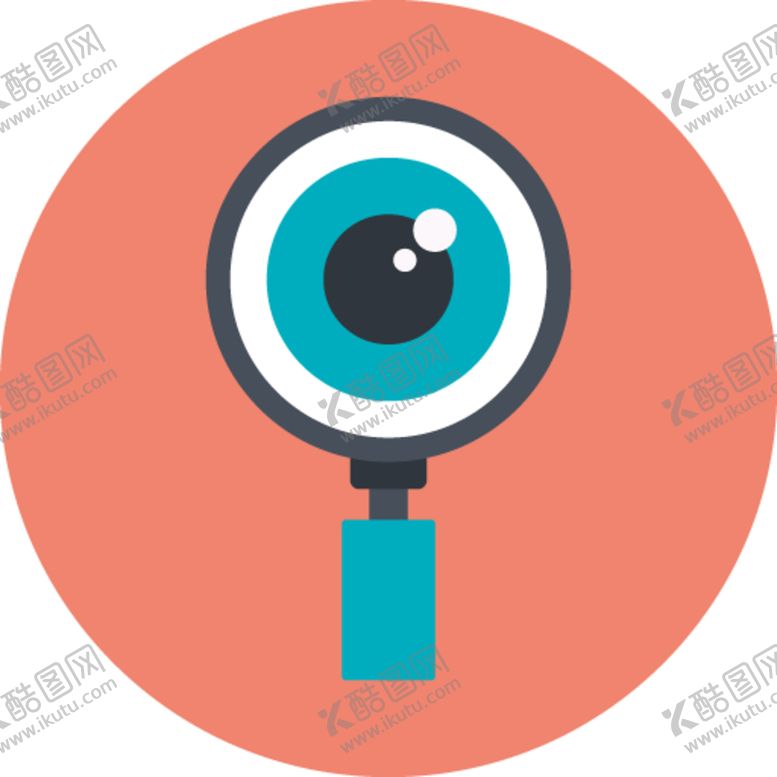 编号：75917407051432079029【酷图网】源文件下载-研究图标
