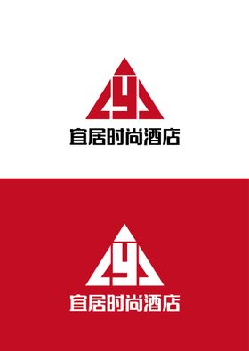 编号：49025709250858058794【酷图网】源文件下载-时尚标识设计