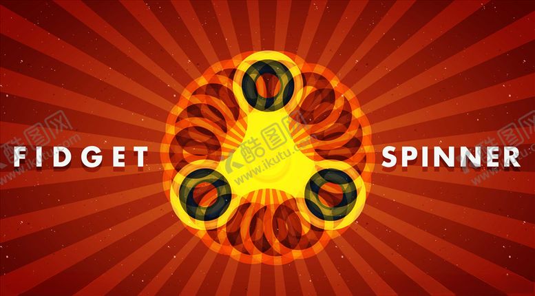 编号：53189309231623438758【酷图网】源文件下载-几何背景