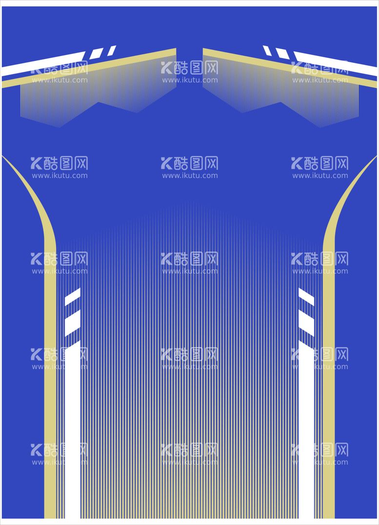 编号：51201102051815593804【酷图网】源文件下载-大牌几何