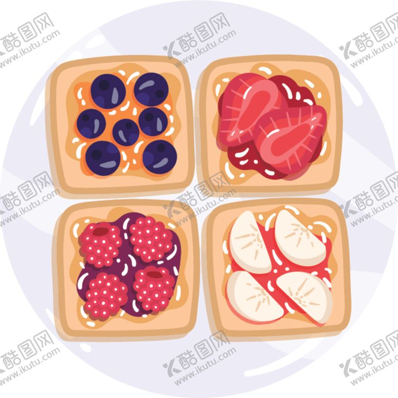 编号：26016409182009562393【酷图网】源文件下载-食物