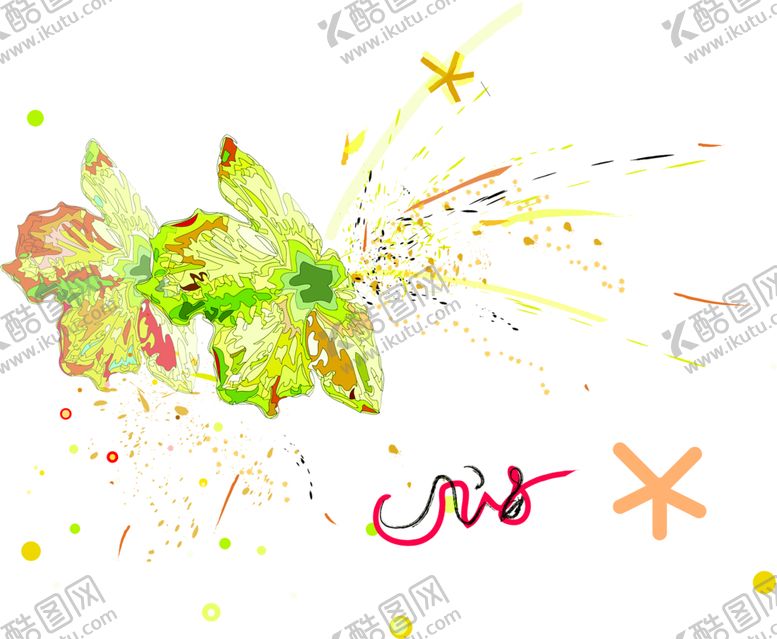 编号：68114609281012544657【酷图网】源文件下载-花素材