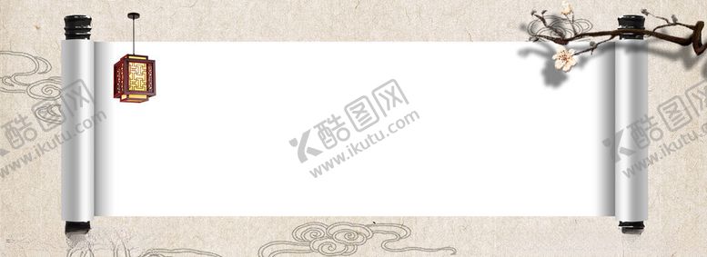 编号：25876311291017346315【酷图网】源文件下载-水墨古典图