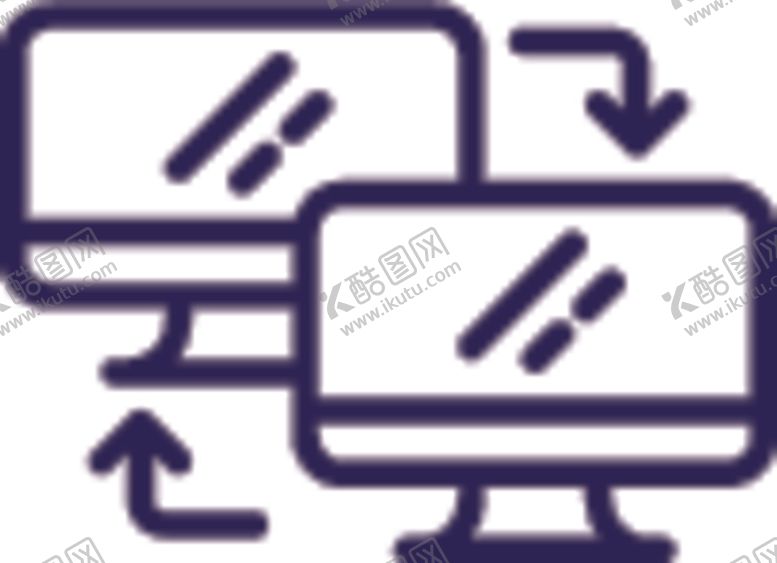 编号：20839410132158313523【酷图网】源文件下载-联机