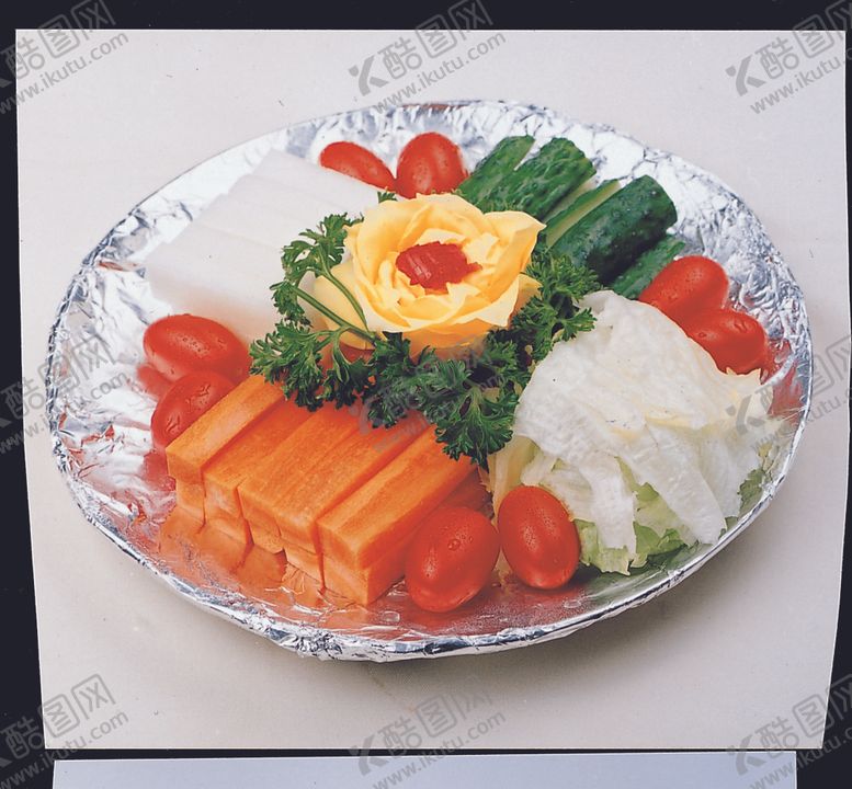 编号：99812409231356259067【酷图网】源文件下载-家常菜美食