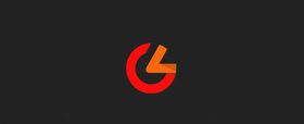 GL企业logo科技