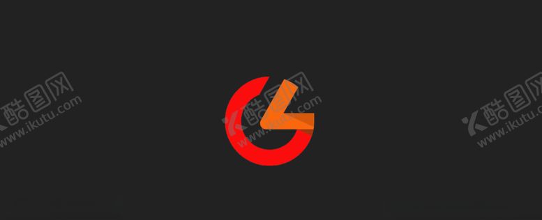 编号：82013709220809517268【酷图网】源文件下载-GL企业logo科技