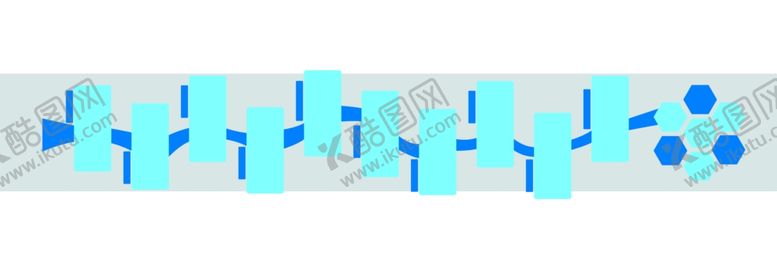 编号：32621509290906157630【酷图网】源文件下载-员工展示