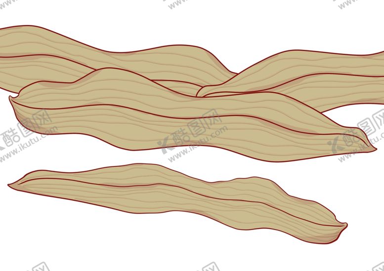 编号：46227109231353276992【酷图网】源文件下载-高粱叶