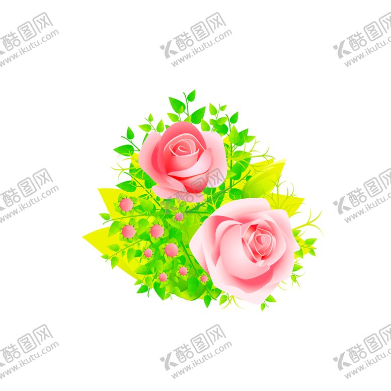 编号：27925209241732408323【酷图网】源文件下载-浪漫素材