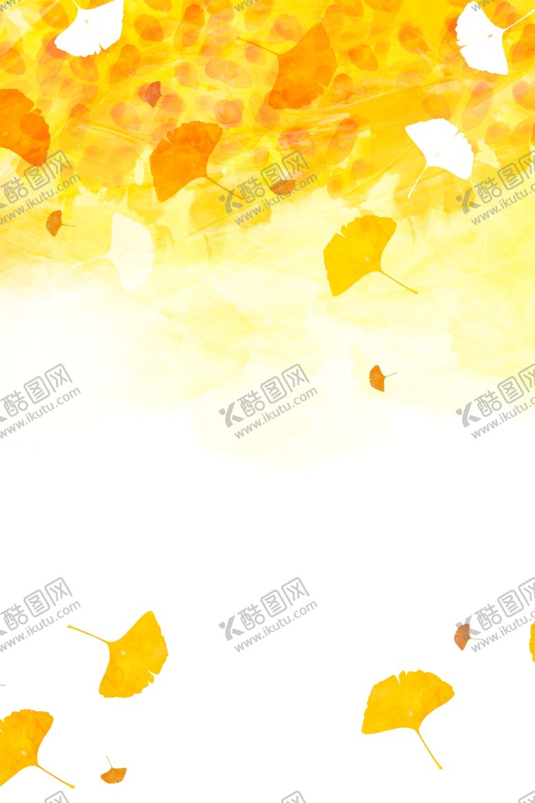 编号：89802512050526054027【酷图网】源文件下载-秋季促销海报背景