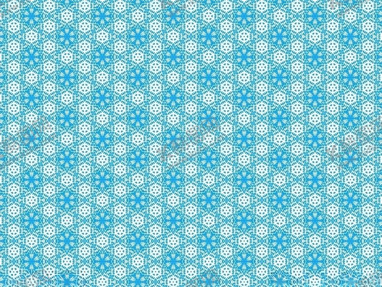 编号：91429205051308214409【酷图网】源文件下载-中式花纹