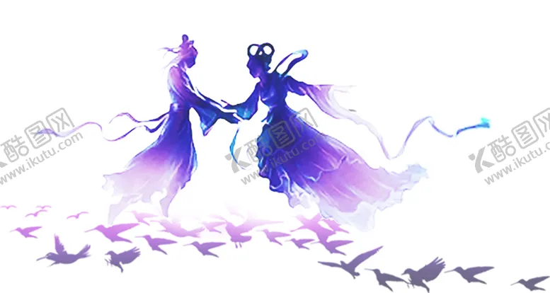 编号：21642306280508565011【酷图网】源文件下载-浪漫素材