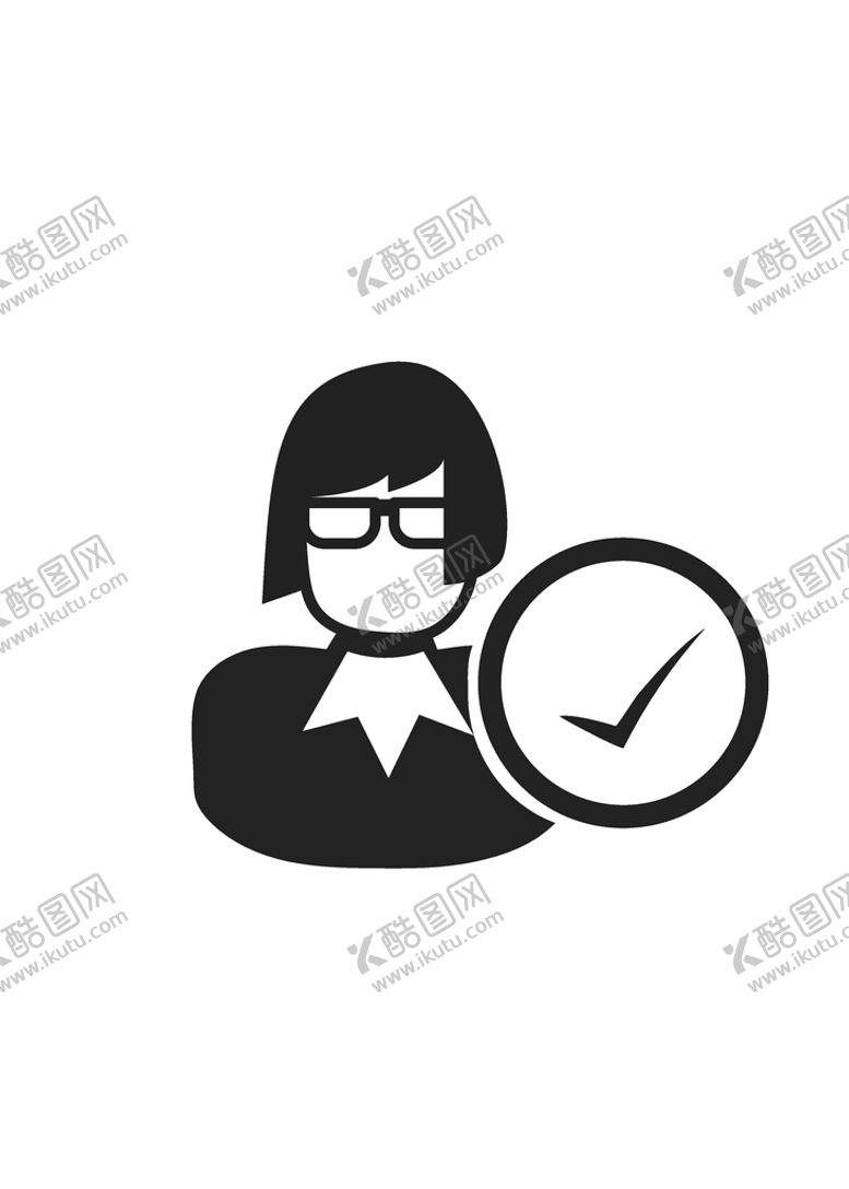 编号：29958207080818208789【酷图网】源文件下载-图标