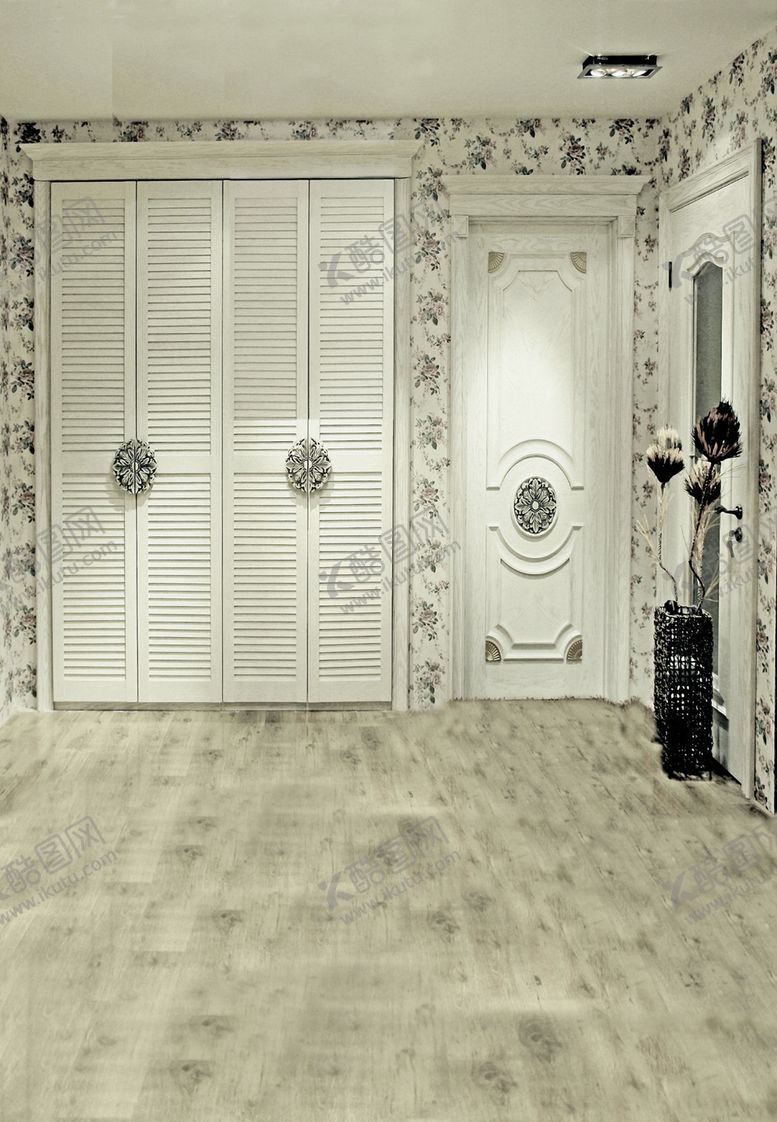 编号：75854707060158384892【酷图网】源文件下载-壁纸图片