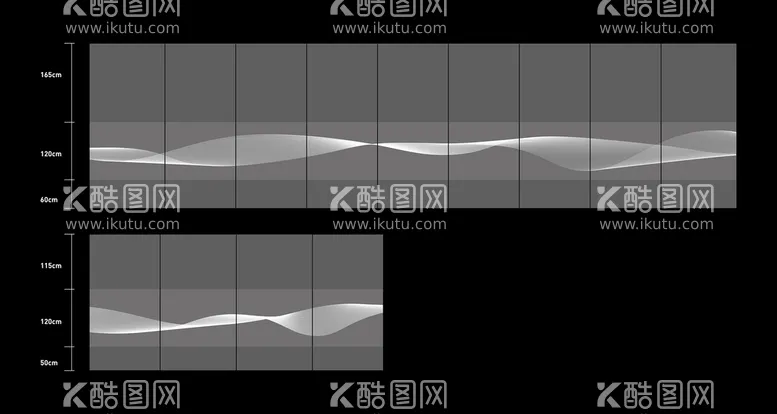 编号：94531009130109219514【酷图网】源文件下载-房地产玻璃贴透明膜磨砂膜包装