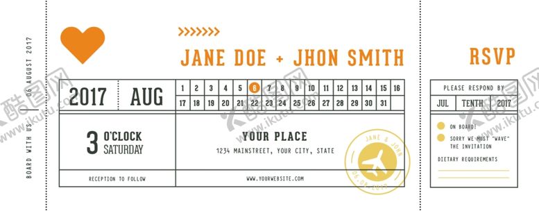 编号：38654509180644189695【酷图网】源文件下载-门票卡券样机