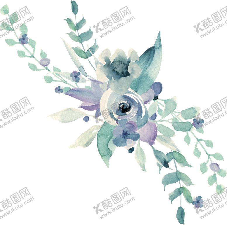 编号：76556210291808061367【酷图网】源文件下载-欧式花纹