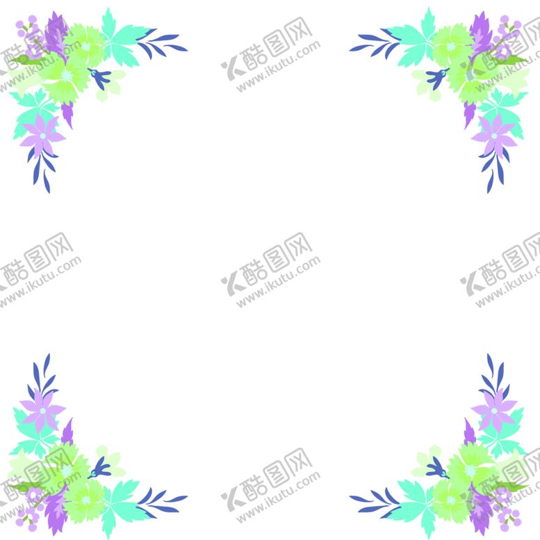 编号：73718709182021588527【酷图网】源文件下载-花素材